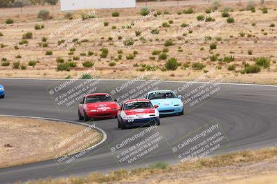 media/Jun-01-2025-CalClub SCCA (Sun) [[eae223c5dd]]/Group 5/Lap race/